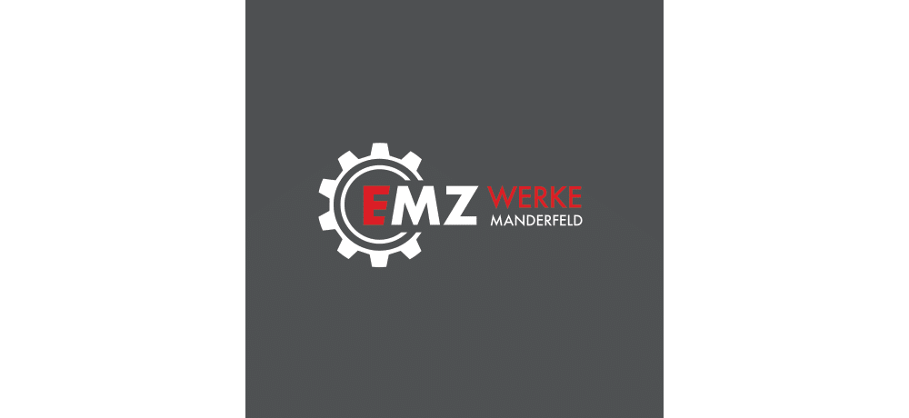 EMZ-Werke Logo