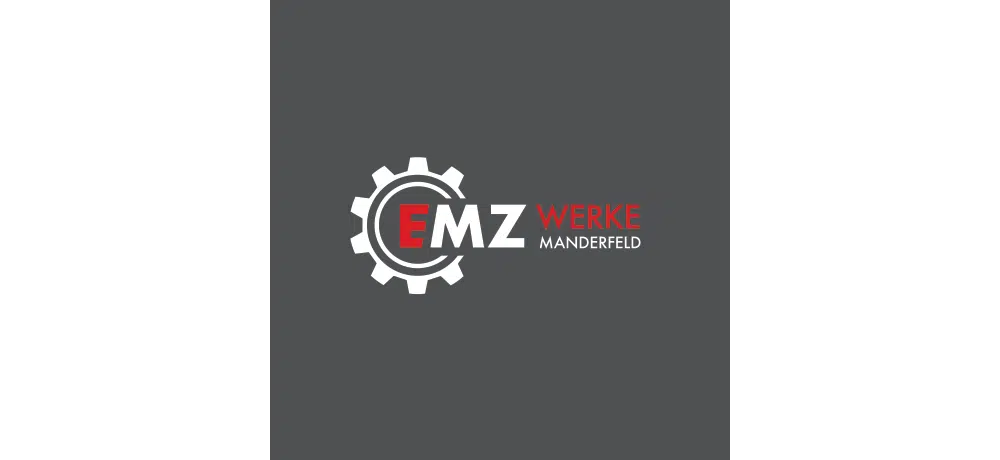 EMZ-Werke Logo