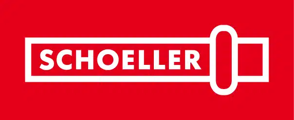 Schoeller Logo